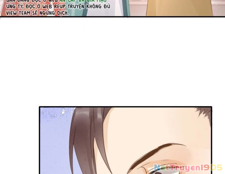 Tù Long Chapter 51 - 19