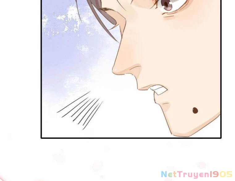 Tù Long Chapter 51 - 20