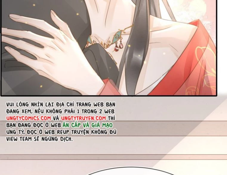 Tù Long Chapter 51 - 22