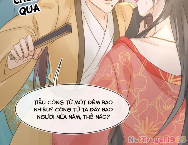 Tù Long Chapter 51 - 24