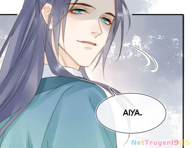 Tù Long Chapter 51 - 26