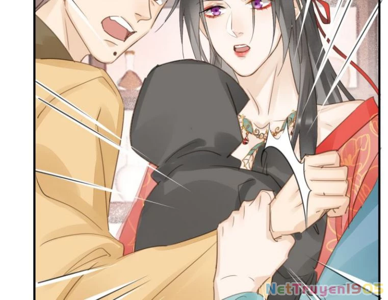 Tù Long Chapter 51 - 28