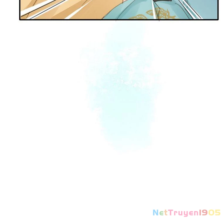 Tù Long Chapter 51 - 29