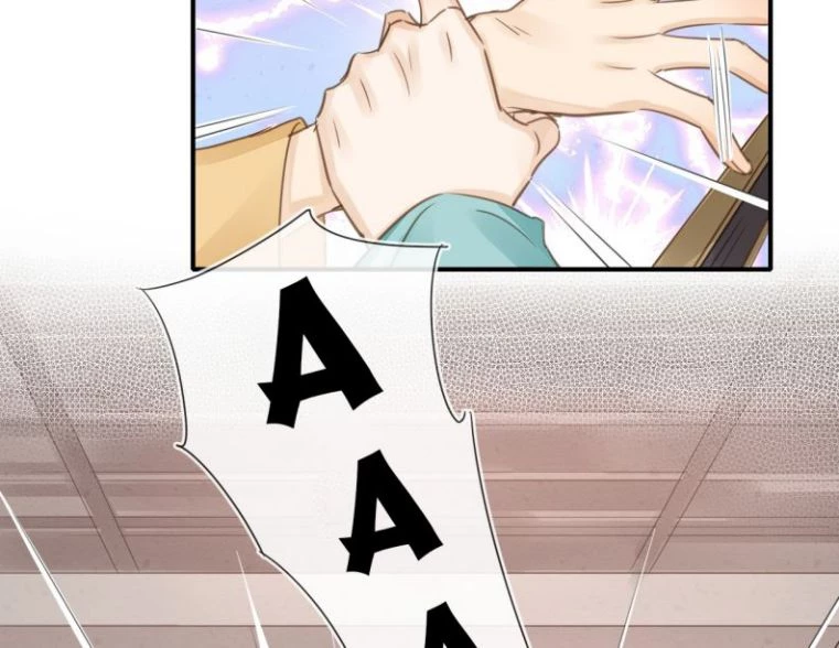 Tù Long Chapter 51 - 31