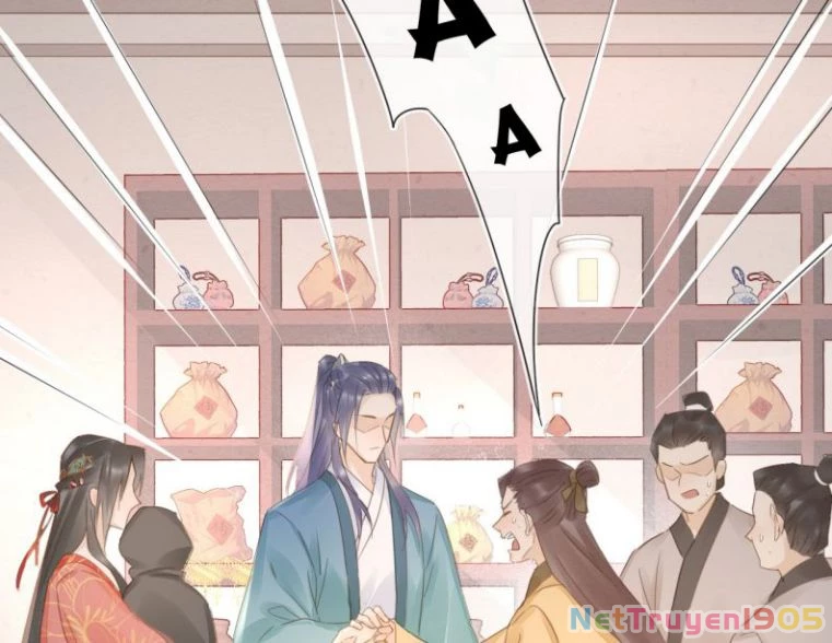 Tù Long Chapter 51 - 32