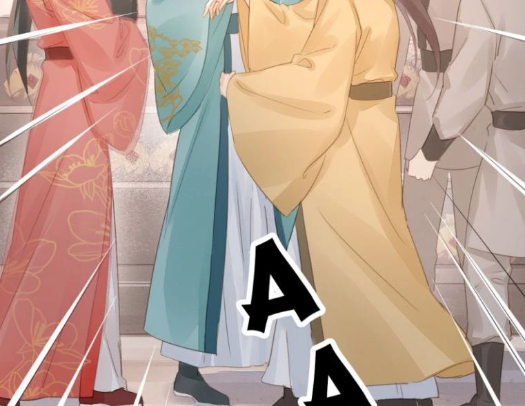 Tù Long Chapter 51 - 33