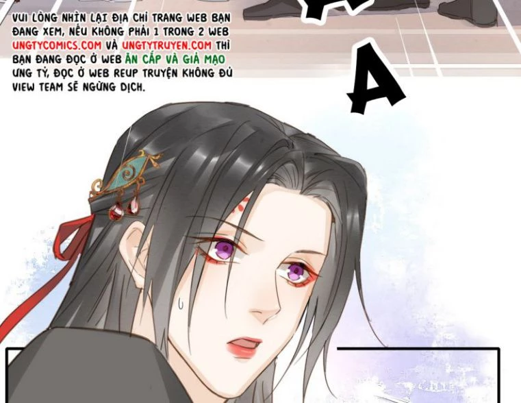 Tù Long Chapter 51 - 34