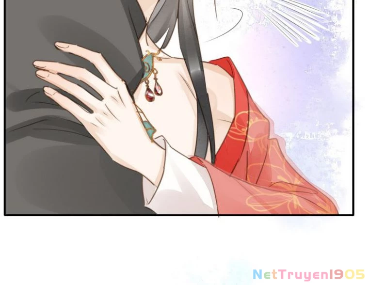 Tù Long Chapter 51 - 35