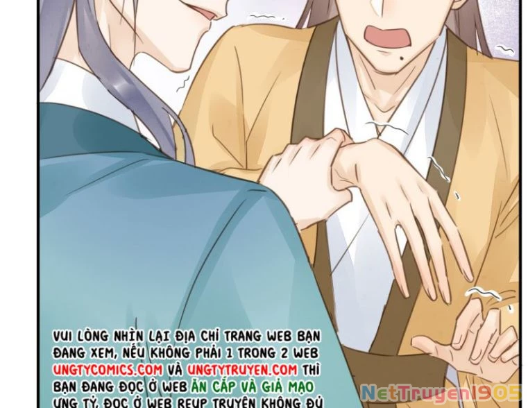 Tù Long Chapter 51 - 37