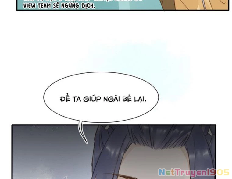 Tù Long Chapter 51 - 38