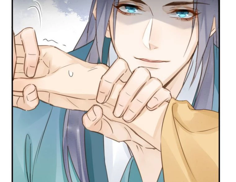 Tù Long Chapter 51 - 39