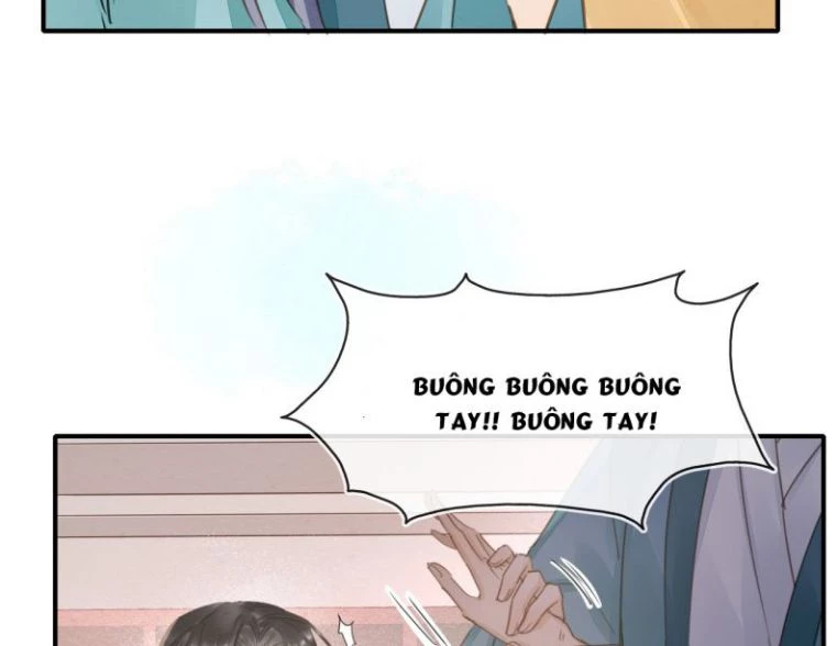 Tù Long Chapter 51 - 40