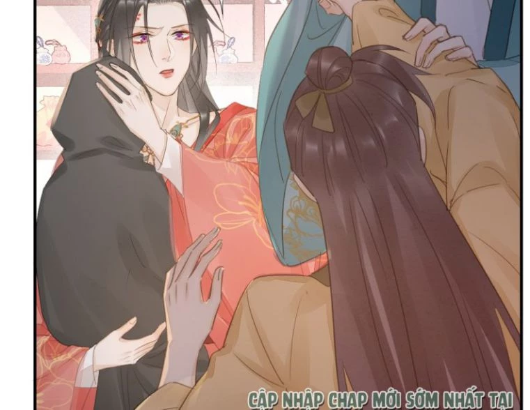 Tù Long Chapter 51 - 41