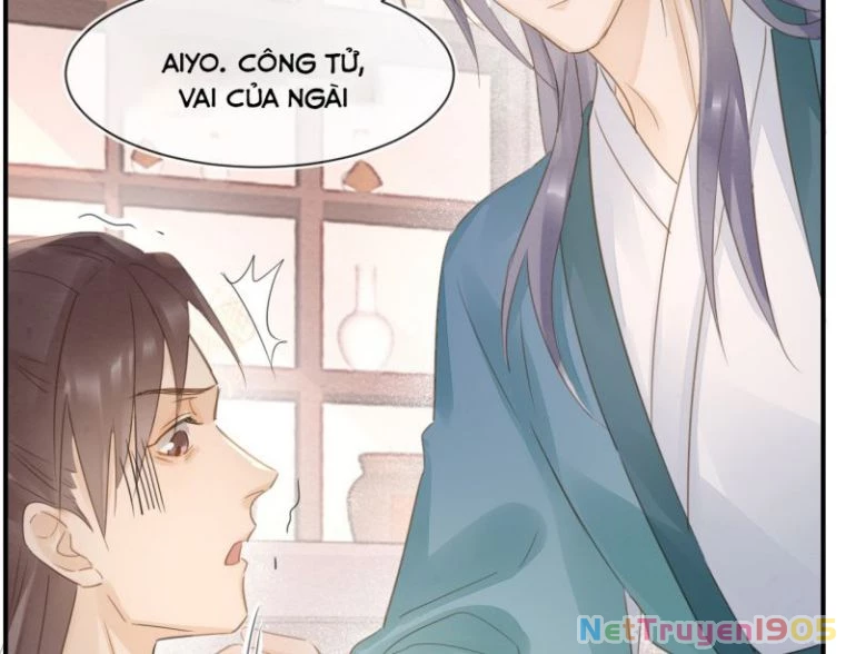 Tù Long Chapter 51 - 43