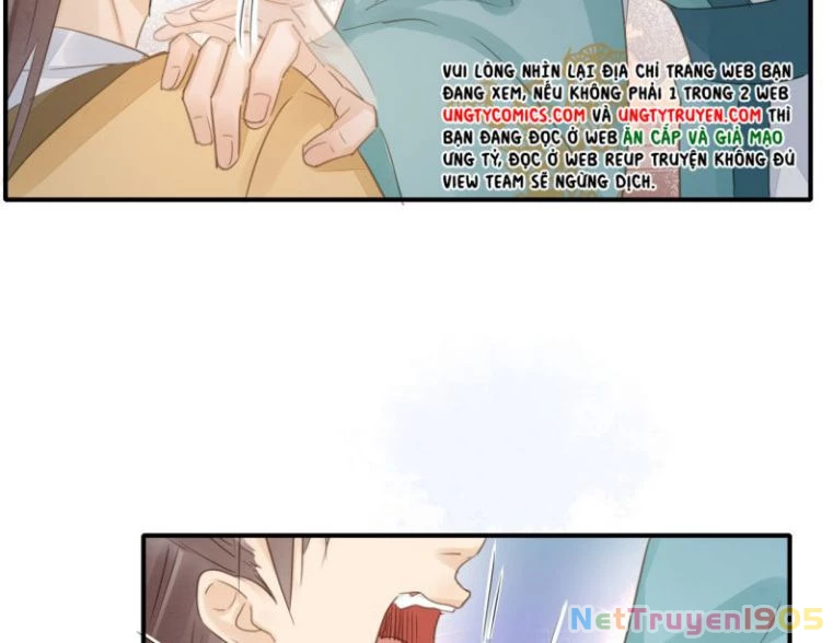 Tù Long Chapter 51 - 44