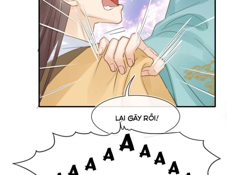 Tù Long Chapter 51 - 45