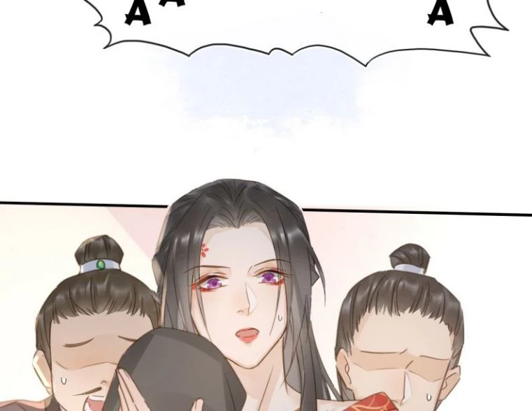 Tù Long Chapter 51 - 46