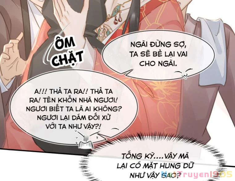 Tù Long Chapter 51 - 47