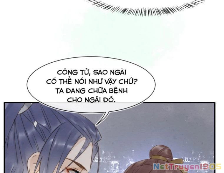 Tù Long Chapter 51 - 48