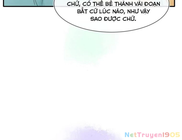 Tù Long Chapter 51 - 50