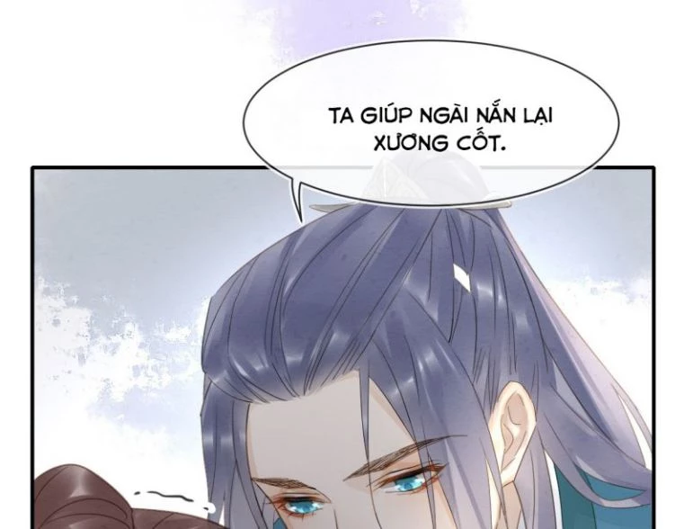 Tù Long Chapter 51 - 51