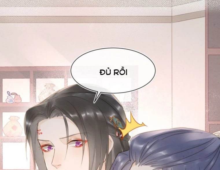 Tù Long Chapter 51 - 53