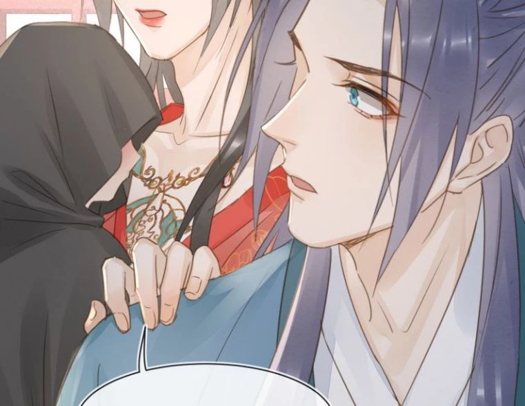 Tù Long Chapter 51 - 54