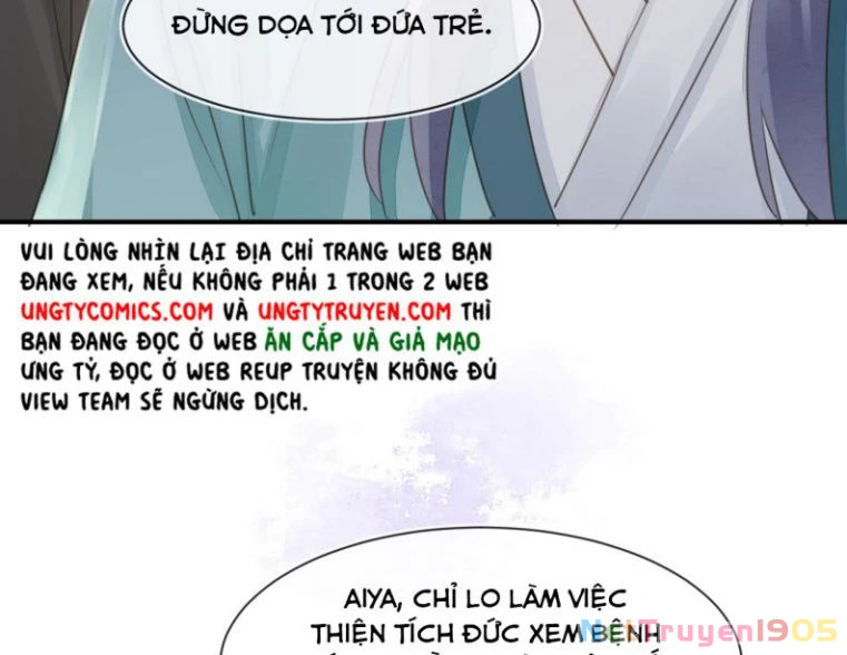 Tù Long Chapter 51 - 55