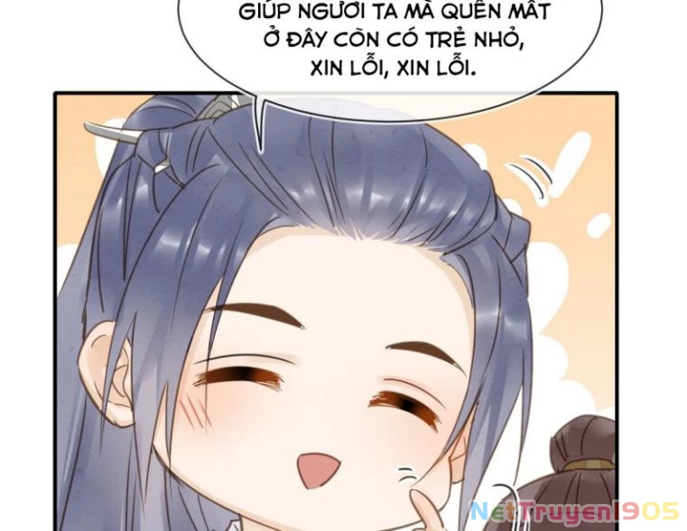 Tù Long Chapter 51 - 56