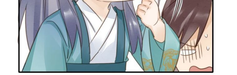 Tù Long Chapter 51 - 57