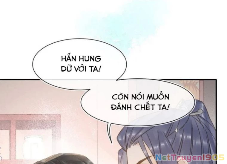 Tù Long Chapter 51 - 60