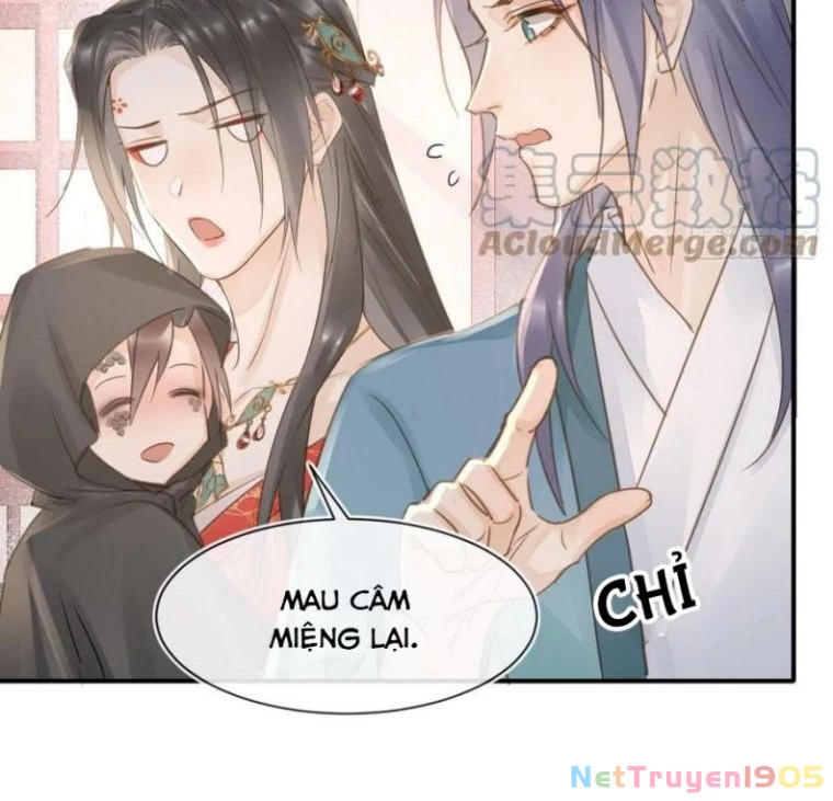 Tù Long Chapter 51 - 61