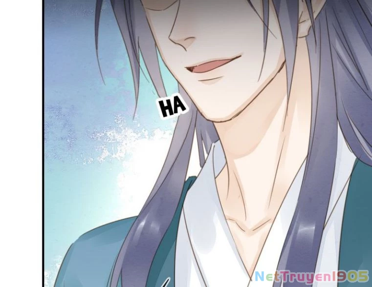 Tù Long Chapter 51 - 65