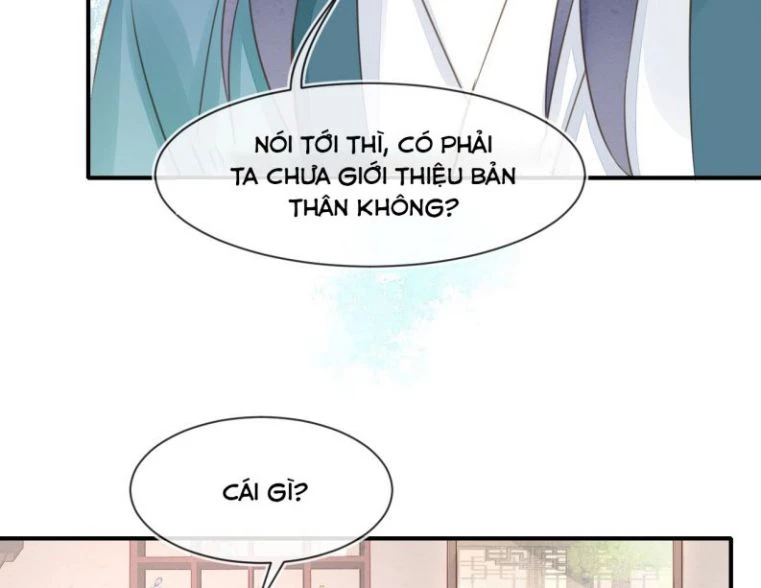 Tù Long Chapter 51 - 66