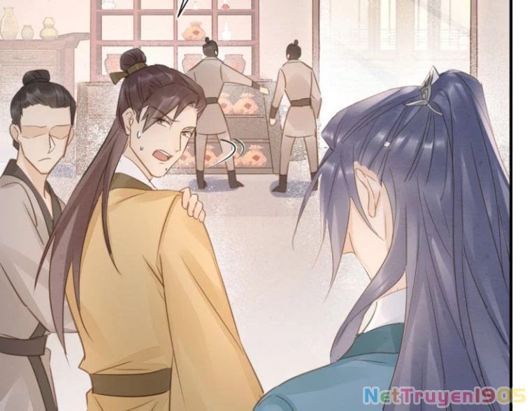 Tù Long Chapter 51 - 67