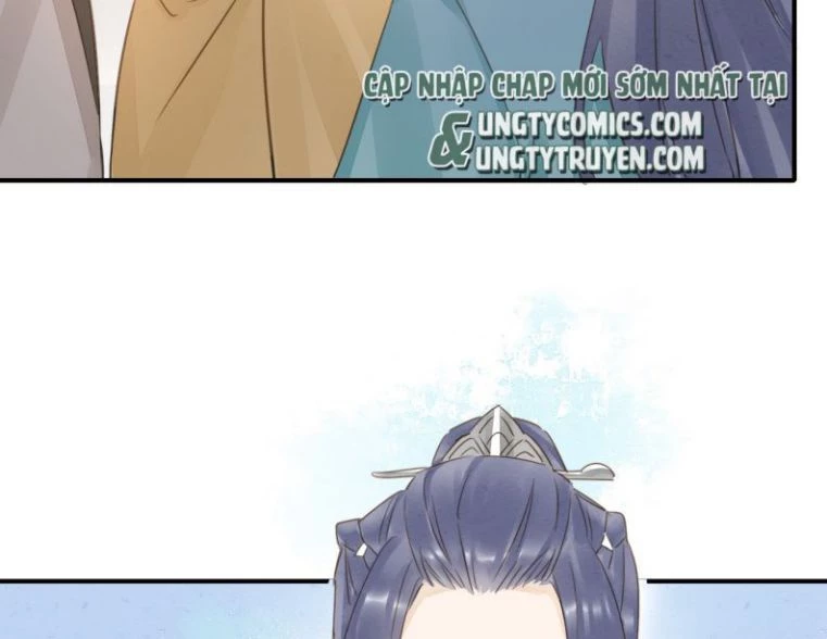 Tù Long Chapter 51 - 68