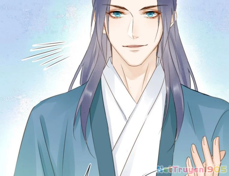 Tù Long Chapter 51 - 69