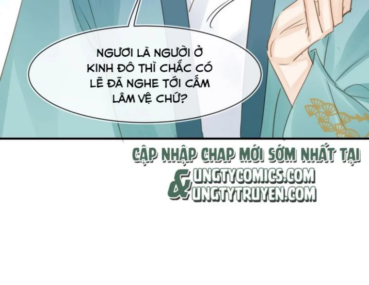 Tù Long Chapter 51 - 70