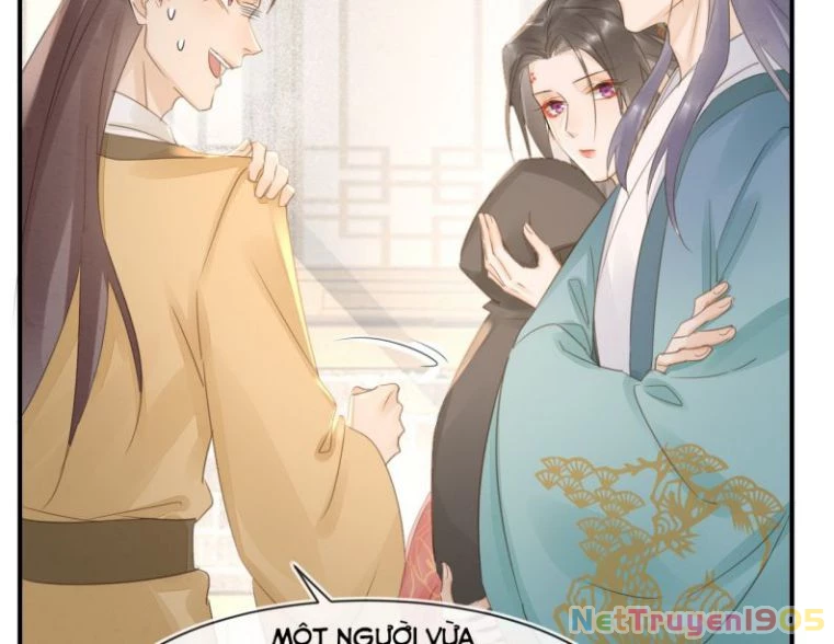 Tù Long Chapter 51 - 72