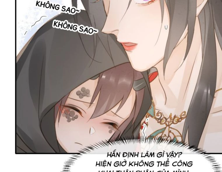 Tù Long Chapter 51 - 74