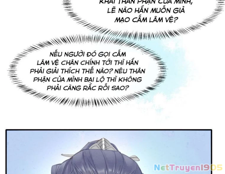 Tù Long Chapter 51 - 75