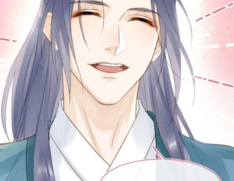 Tù Long Chapter 51 - 78