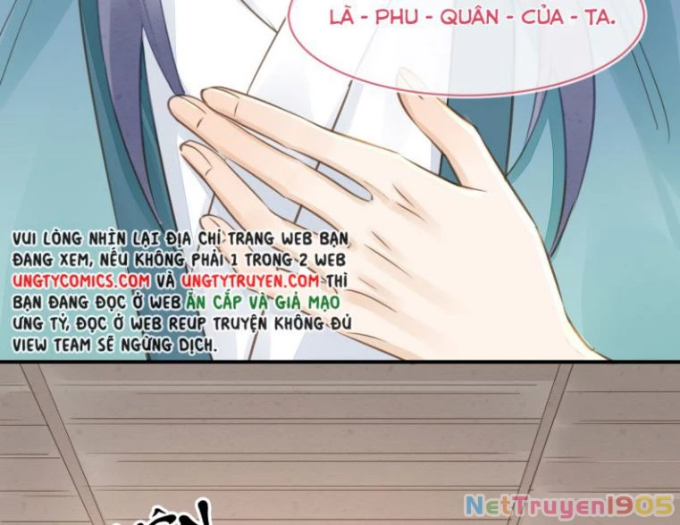 Tù Long Chapter 51 - 79