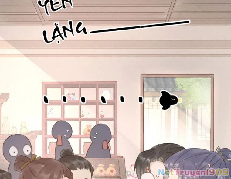 Tù Long Chapter 51 - 80