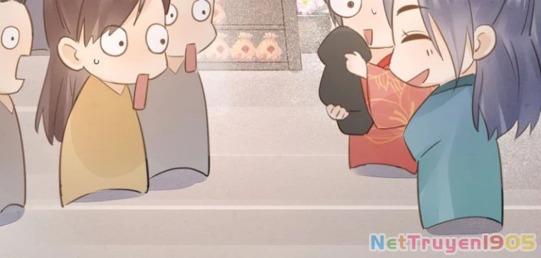 Tù Long Chapter 51 - 81