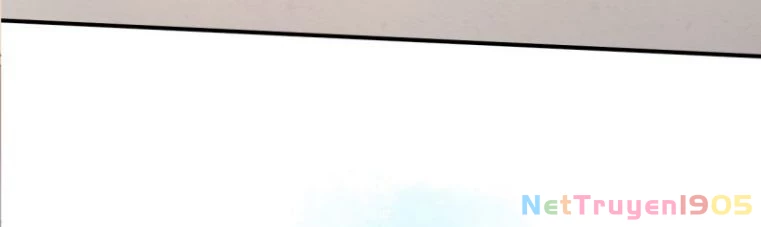 Tù Long Chapter 51 - 82