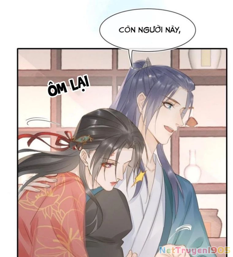 Tù Long Chapter 51 - 83