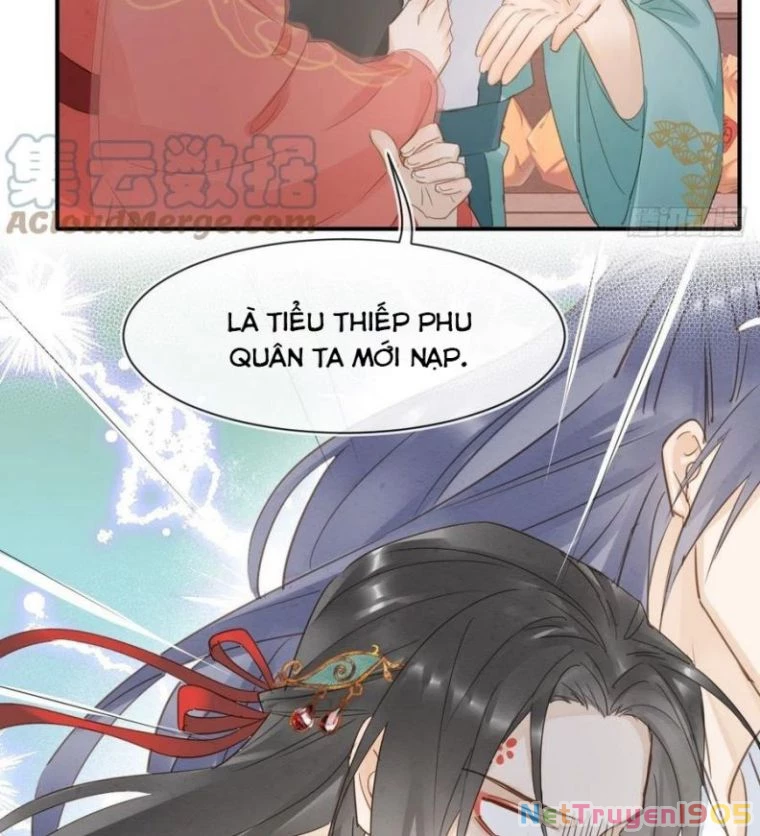 Tù Long Chapter 51 - 84