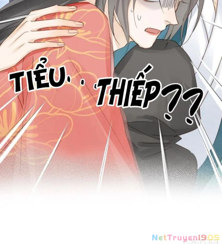 Tù Long Chapter 51 - 85