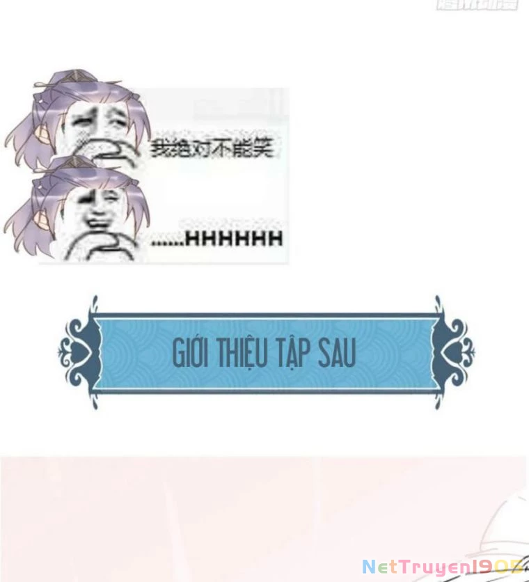 Tù Long Chapter 51 - 86